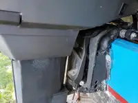 Πλοίο φέρι μποτ προς πώληση
