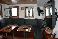 General Cargo/Multi-purpose προς πώληση
