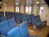 Πλοίο φέρι μποτ προς πώληση