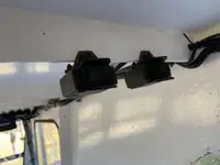 Τράτα προς πώληση