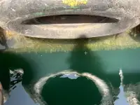 Ρυμουλκό πλοίο προς πώληση