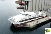 Κρουαζιερόπλοιο προς πώληση