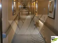 Κρουαζιερόπλοιο προς πώληση
