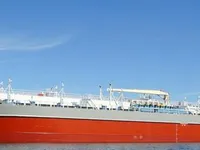 Δεξαμενόπλοιο πετρελαίου/χημικών προϊόντων προς πώληση