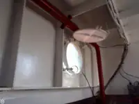 Ρυμουλκό πλοίο προς πώληση