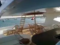 Υποστήριξη καταδύσεων προς πώληση