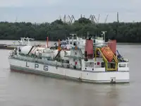 Φορέας LNG προς πώληση