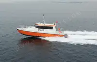 Ρυμουλκό πλοίο προς πώληση