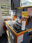 Καταμαράν προς πώληση