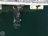 Τράτα προς πώληση