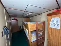 Ρυμουλκό πλοίο προς πώληση
