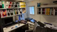 Κρουαζιερόπλοιο προς πώληση