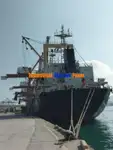 Πλοίο μεταφοράς χύδην φορτίου προς πώληση