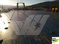 Πλοίο τύπου Ro-Ro προς πώληση