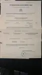 Πλοίο υποστήριξης προς πώληση