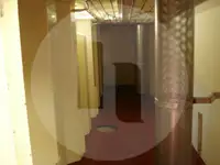 Τράτα προς πώληση