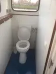 Πολυλειτουργικό προς πώληση