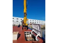 Εργατικά πλοία προς πώληση