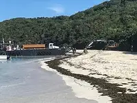 Landing Craft, Tank προς πώληση