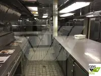 Κρουαζιερόπλοιο προς πώληση