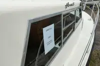 Εργατικά πλοία προς πώληση