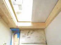 Τράτα προς πώληση