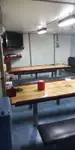 Ρυμουλκό πλοίο προς πώληση