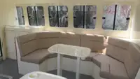 Περιπολικό σκάφος προς πώληση