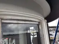Ρυμουλκό πλοίο προς πώληση