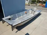 Landing Craft, Tank προς πώληση