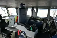 Καταμαράν προς πώληση