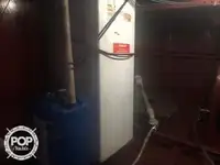 Πλοίο υποστήριξης προς πώληση