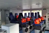 Αμφοβόλο προς πώληση