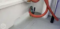 Τράτα προς πώληση