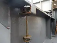 Εργατικά πλοία προς πώληση