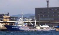 Πλοίο περιμετρικής αλιείας προς πώληση