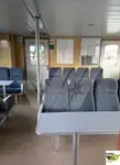Πλοίο φέρι μποτ προς πώληση