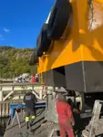 General Cargo/Multi-purpose προς πώληση