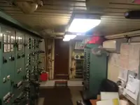 Ρυμουλκό πλοίο προς πώληση