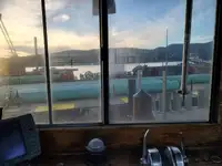 Ρυμουλκό πλοίο προς πώληση