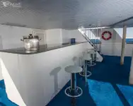 Κρουαζιερόπλοιο προς πώληση