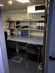 Πλοίο περιπολίας προς πώληση