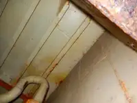 Εργατικά πλοία προς πώληση