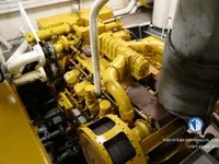Πλοίο περιμετρικής αλιείας προς πώληση