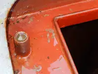Εργατικά πλοία προς πώληση