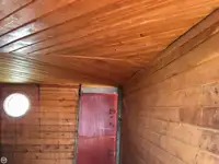 Ρυμουλκό πλοίο προς πώληση