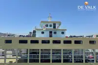 Πλοίο φέρι μποτ προς πώληση