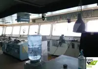 Κρουαζιερόπλοιο προς πώληση