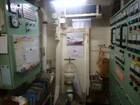General Cargo/Multi-purpose προς πώληση
