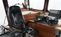 Ρυμουλκό πλοίο προς πώληση